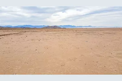 000 Rock Road, Kingman, AZ 86409 - Photo 8