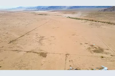 000 Rock Road, Kingman, AZ 86409 - Photo 18