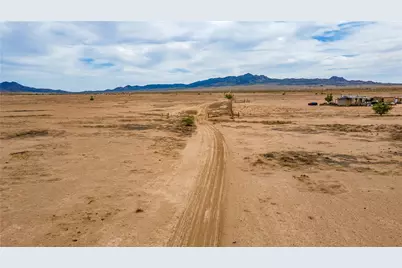 000 Rock Road, Kingman, AZ 86409 - Photo 4