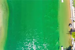 1084 E Dike Rd, Mohave Valley, AZ 86440 - Photo 90