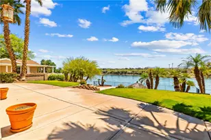 1084 E Dike Rd, Mohave Valley, AZ 86440 - Photo 12