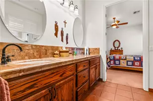 1084 E Dike Rd, Mohave Valley, AZ 86440 - Photo 78