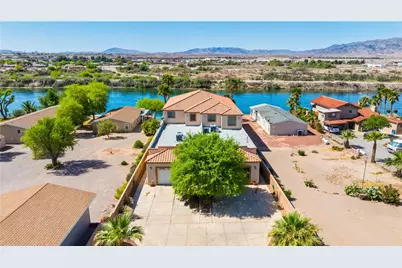 1084 E Dike Road, Mohave Valley, AZ 86440 - Photo 18