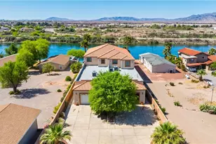 1084 E Dike Rd, Mohave Valley, AZ 86440 - Photo 18