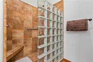 1084 E Dike Rd, Mohave Valley, AZ 86440 - Photo 80