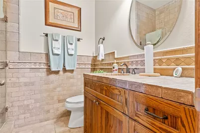 1084 E Dike Road, Mohave Valley, AZ 86440 - Photo 72
