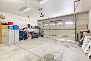 1084 E Dike Rd, Mohave Valley, AZ 86440 - Photo 58