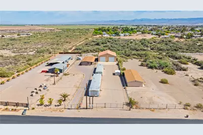 1084 E Dike Road, Mohave Valley, AZ 86440 - Photo 86