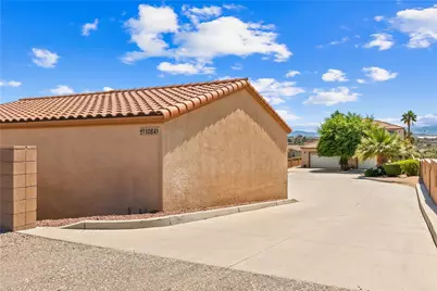 1084 E Dike Road, Mohave Valley, AZ 86440 - Photo 2