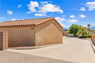 1084 E Dike Rd, Mohave Valley, AZ 86440 - Photo 2