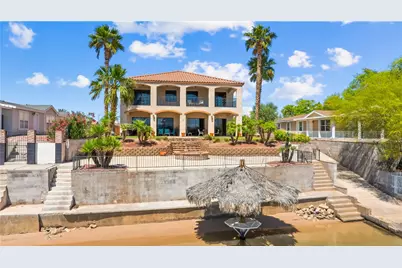 1084 E Dike Road, Mohave Valley, AZ 86440 - Photo 96