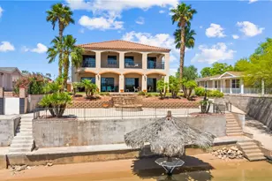 1084 E Dike Rd, Mohave Valley, AZ 86440 - Photo 96