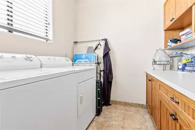 1084 E Dike Road, Mohave Valley, AZ 86440 - Photo 52