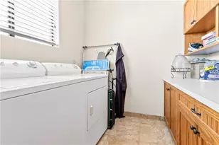 1084 E Dike Rd, Mohave Valley, AZ 86440 - Photo 52