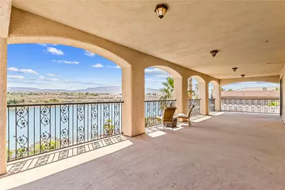 1084 E Dike Road, Mohave Valley, AZ 86440 - Photo 56