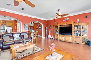 1084 E Dike Rd, Mohave Valley, AZ 86440 - Photo 26