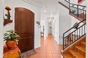 1084 E Dike Rd, Mohave Valley, AZ 86440 - Photo 40