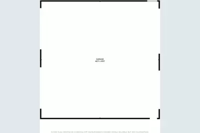 1084 E Dike Road, Mohave Valley, AZ 86440 - Photo 62