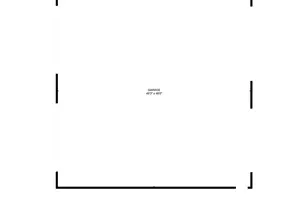 1084 E Dike Rd, Mohave Valley, AZ 86440 - Photo 62