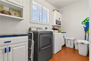 1084 E Dike Rd, Mohave Valley, AZ 86440 - Photo 54