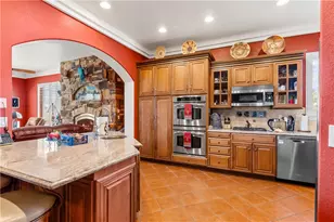 1084 E Dike Rd, Mohave Valley, AZ 86440 - Photo 32