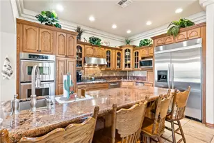 1084 E Dike Rd, Mohave Valley, AZ 86440 - Photo 28