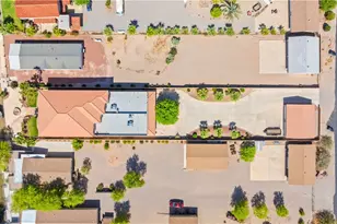 1084 E Dike Rd, Mohave Valley, AZ 86440 - Photo 88