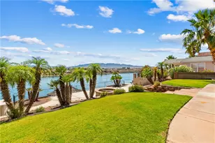 1084 E Dike Rd, Mohave Valley, AZ 86440 - Photo 10