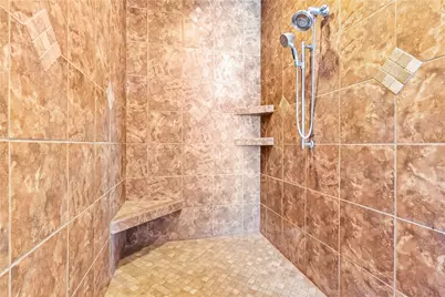 1084 E Dike Road, Mohave Valley, AZ 86440 - Photo 46