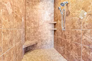 1084 E Dike Rd, Mohave Valley, AZ 86440 - Photo 46