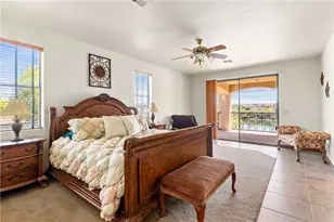 1084 E Dike Rd, Mohave Valley, AZ 86440 - Photo 42