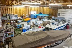 1084 E Dike Rd, Mohave Valley, AZ 86440 - Photo 66