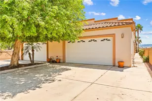 1084 E Dike Rd, Mohave Valley, AZ 86440 - Photo 6