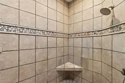 1084 E Dike Road, Mohave Valley, AZ 86440 - Photo 50