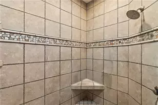 1084 E Dike Rd, Mohave Valley, AZ 86440 - Photo 50