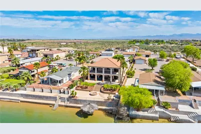 1084 E Dike Road, Mohave Valley, AZ 86440 - Photo 20