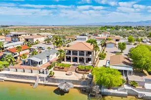 1084 E Dike Rd, Mohave Valley, AZ 86440 - Photo 20