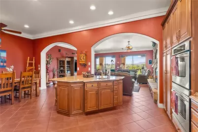 1084 E Dike Road, Mohave Valley, AZ 86440 - Photo 34