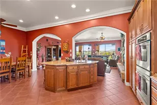 1084 E Dike Rd, Mohave Valley, AZ 86440 - Photo 34