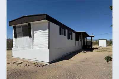 5232 N Cove Road, Golden Valley, AZ 86413 - Photo 28