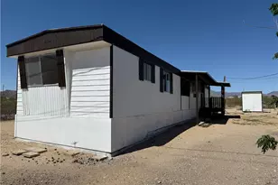 5232 N Cove Rd, Golden Valley, AZ 86413 - Photo 28