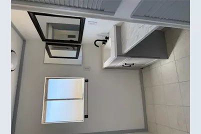 5232 N Cove Road, Golden Valley, AZ 86413 - Photo 16