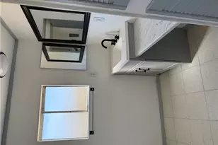 5232 N Cove Rd, Golden Valley, AZ 86413 - Photo 16