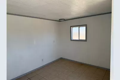 5232 N Cove Road, Golden Valley, AZ 86413 - Photo 6