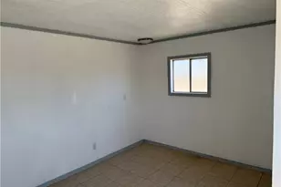 5232 N Cove Rd, Golden Valley, AZ 86413 - Photo 6