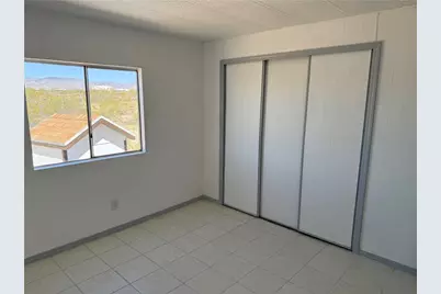 5232 N Cove Road, Golden Valley, AZ 86413 - Photo 20