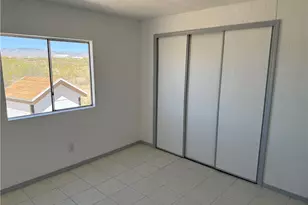 5232 N Cove Rd, Golden Valley, AZ 86413 - Photo 20