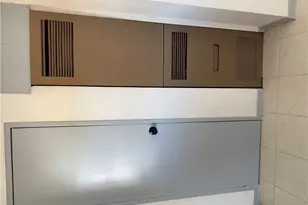 5232 N Cove Rd, Golden Valley, AZ 86413 - Photo 14