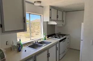 5232 N Cove Rd, Golden Valley, AZ 86413 - Photo 12