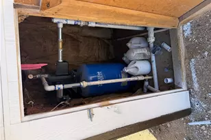 5232 N Cove Rd, Golden Valley, AZ 86413 - Photo 24